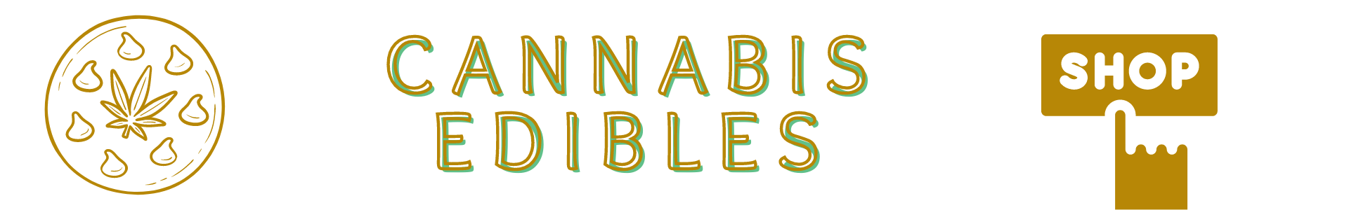 https://meddashdelivery.com/wp-content/uploads/2021/11/cannabisedibles.png