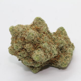 Gorilla Cookie