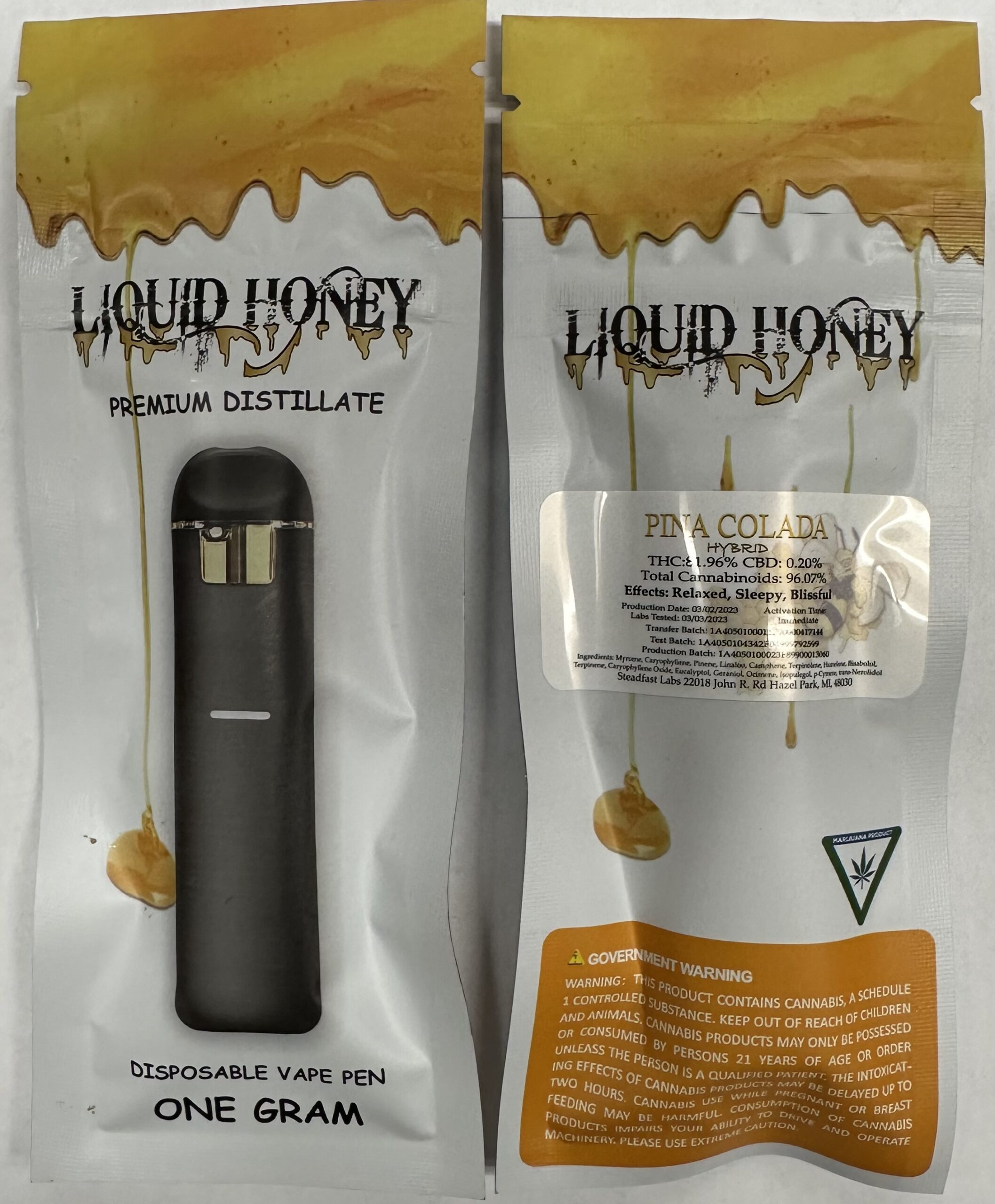 https://meddashdelivery.com/wp-content/uploads/2023/12/LIQUID-HONEY-PINA-COLADA-scaled.jpg