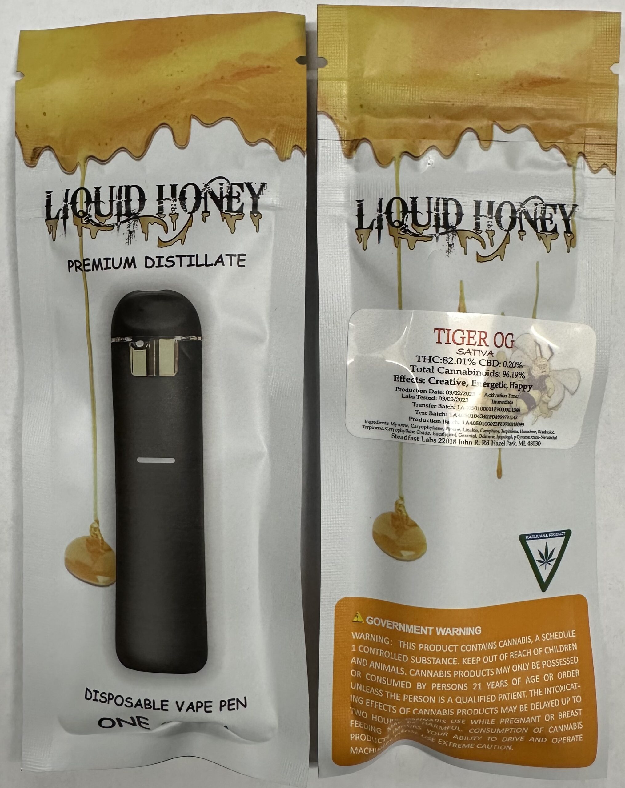 https://meddashdelivery.com/wp-content/uploads/2023/12/LIQUID-HONEY-TIGER-OG-scaled.jpg