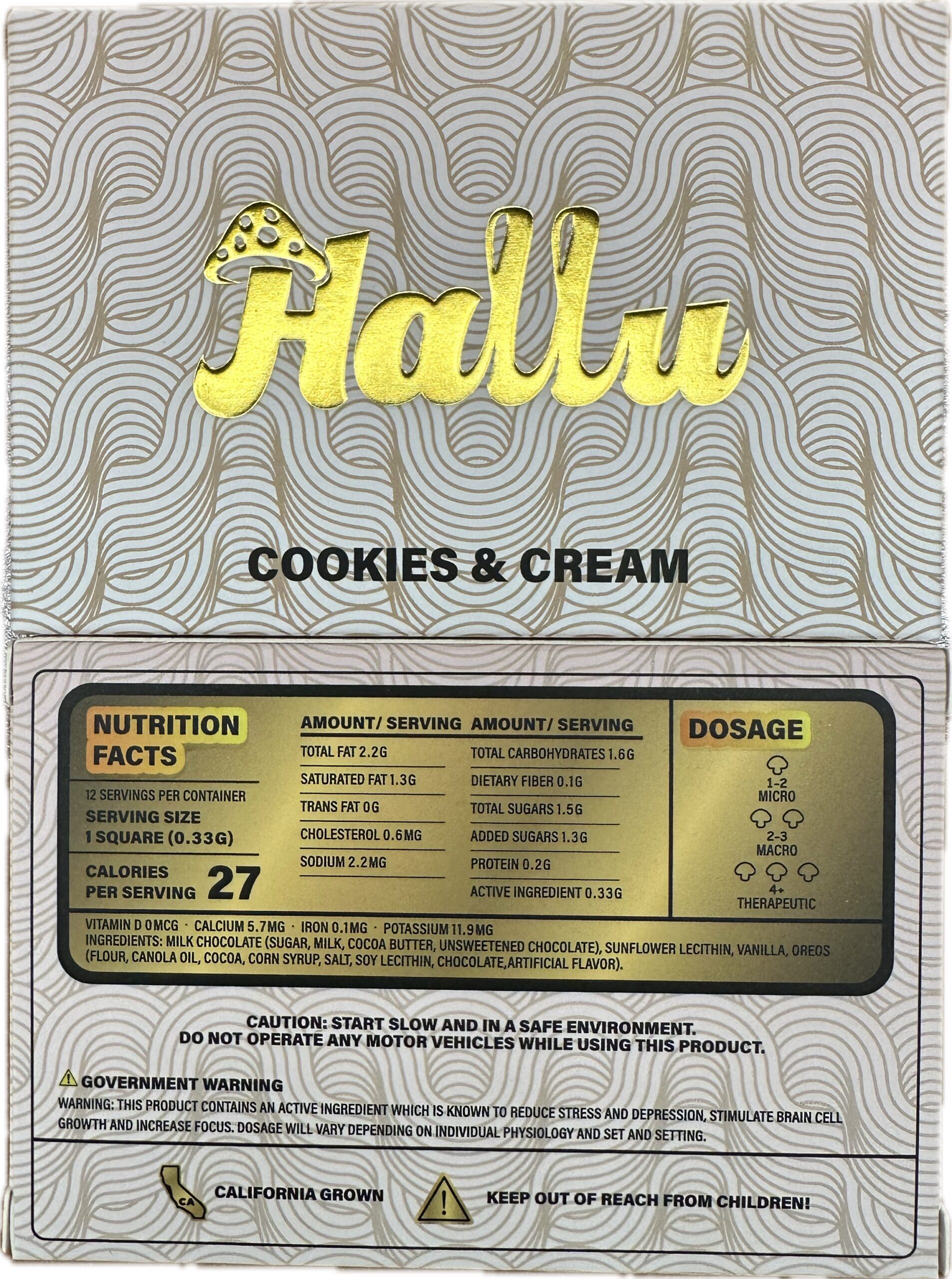 https://meddashdelivery.com/wp-content/uploads/2024/03/HALLU-COOKIES-CREAM-scaled.jpg