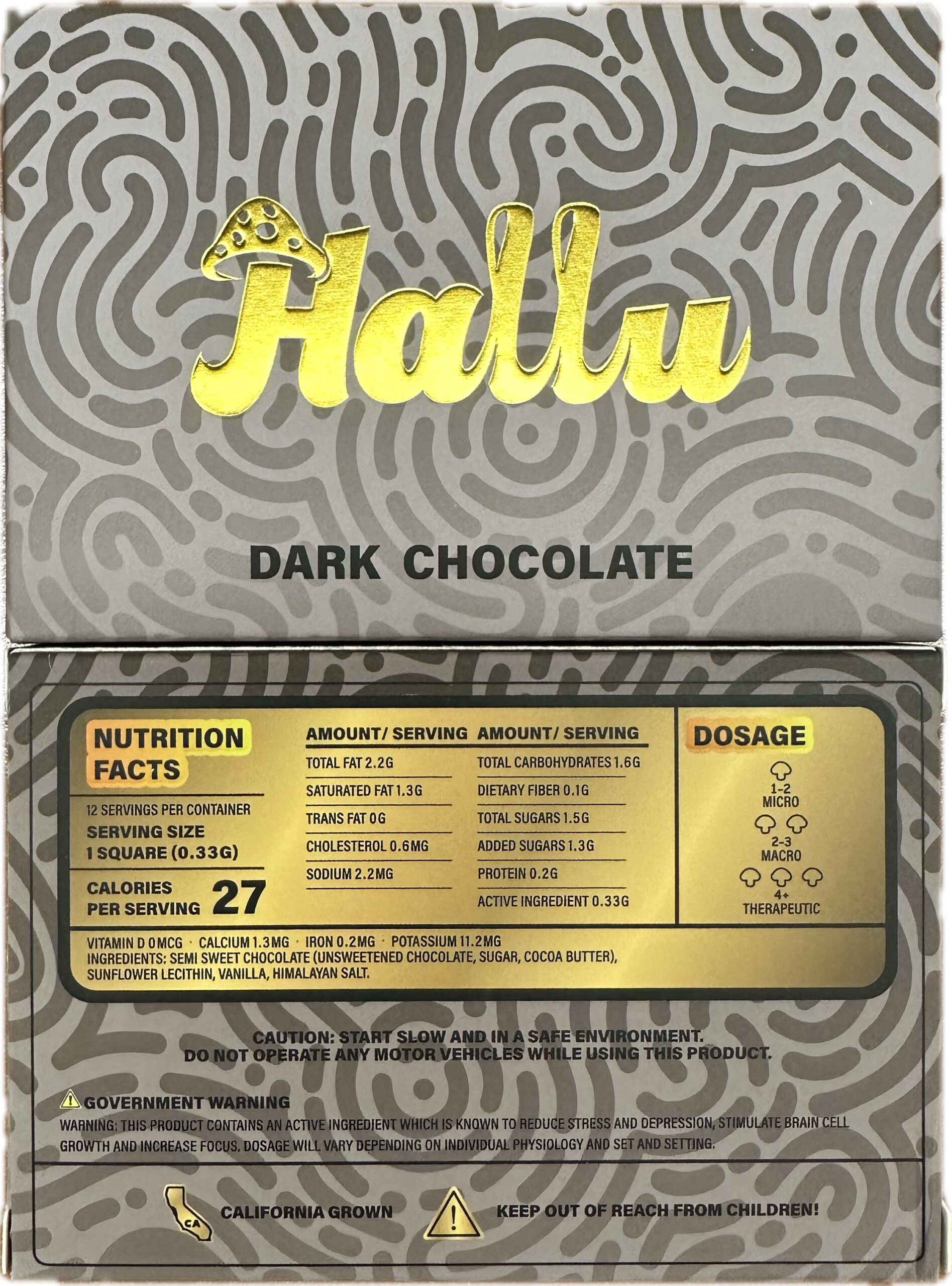 https://meddashdelivery.com/wp-content/uploads/2024/03/HALLU-DARK-CHOCOLATE-scaled.jpg