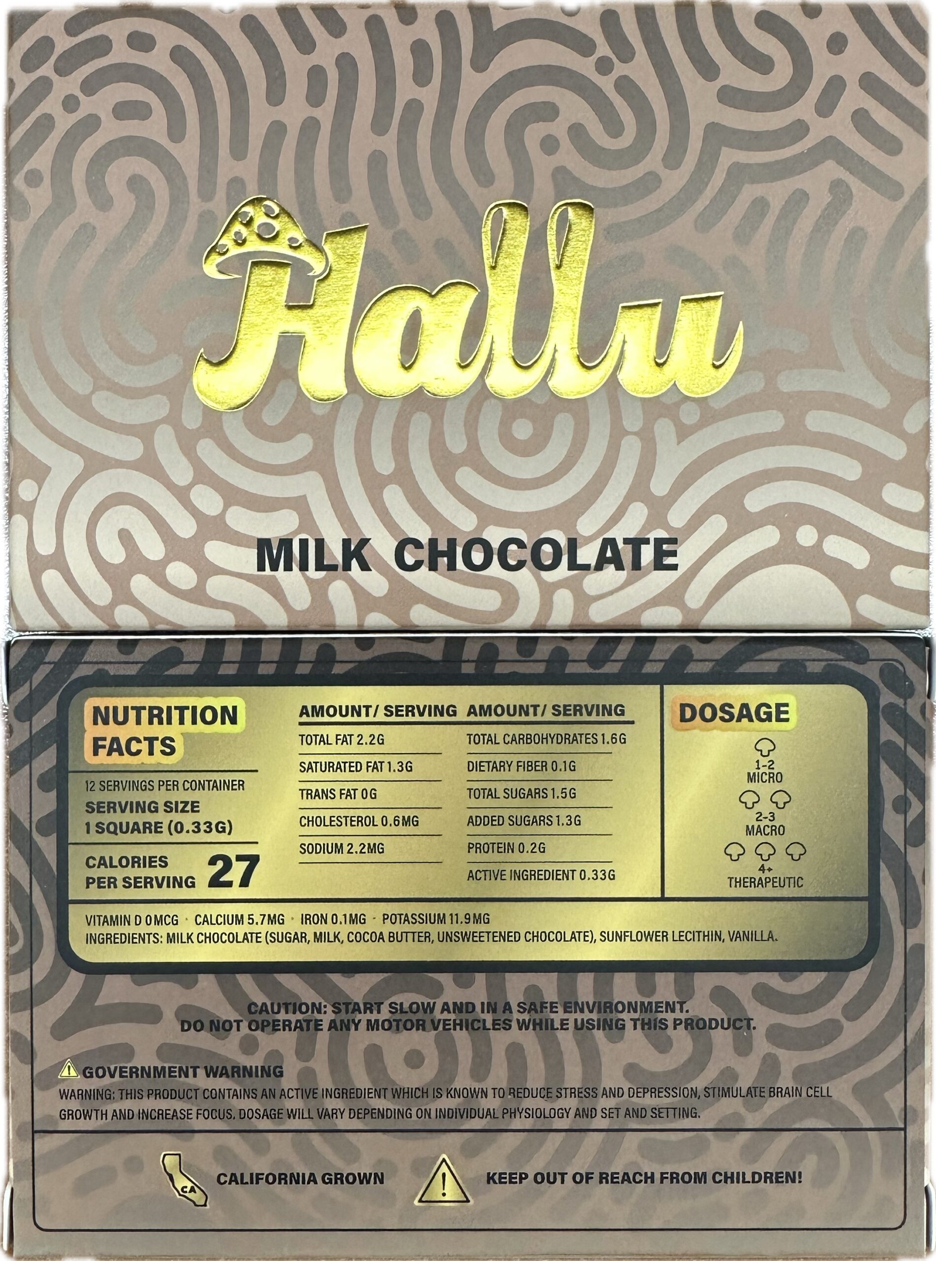 https://meddashdelivery.com/wp-content/uploads/2024/03/HALLU-MILK-CHOCOLATE-scaled.jpg