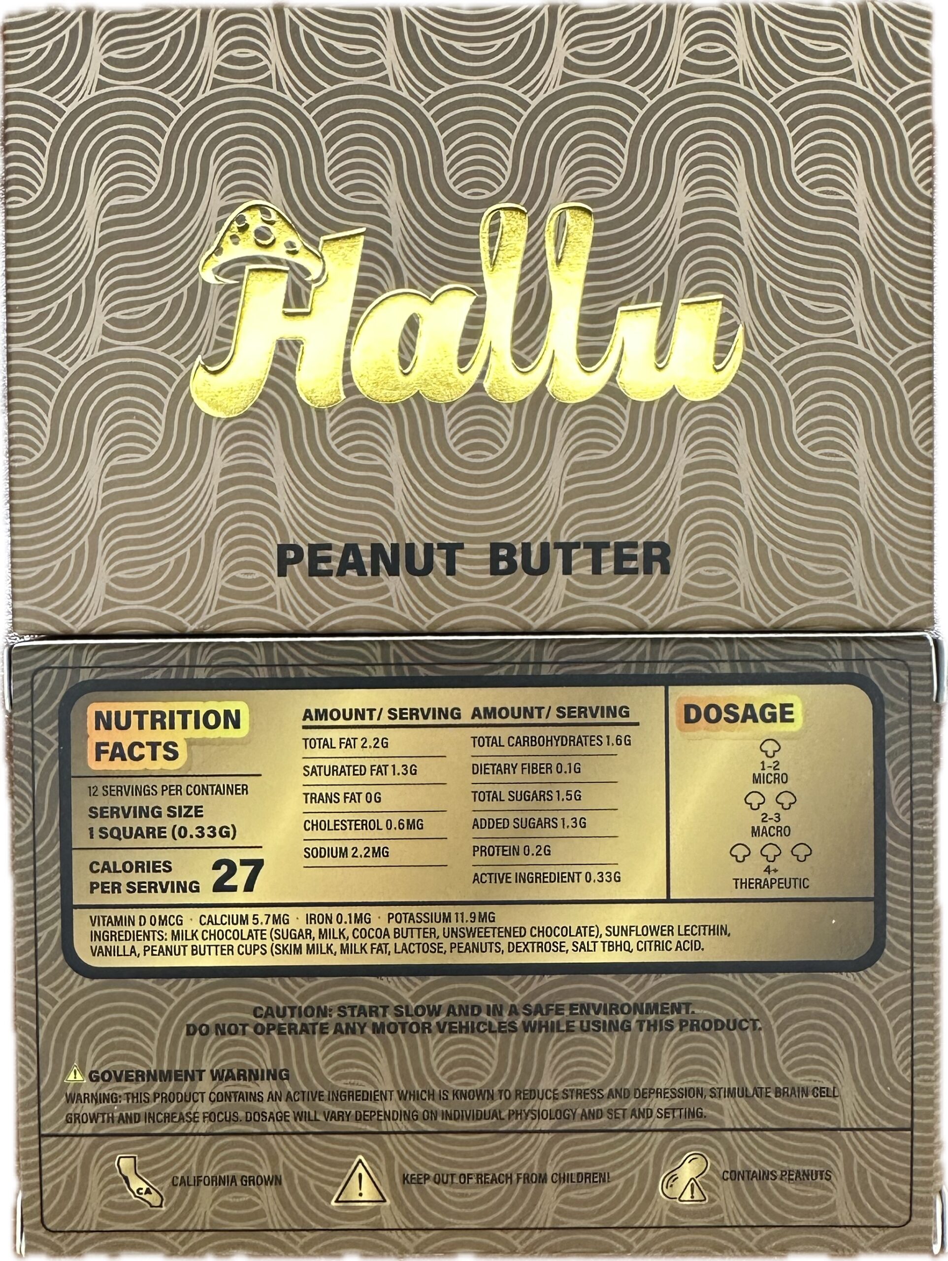 https://meddashdelivery.com/wp-content/uploads/2024/03/HALLU-PEANUT-BUTTER-scaled.jpg