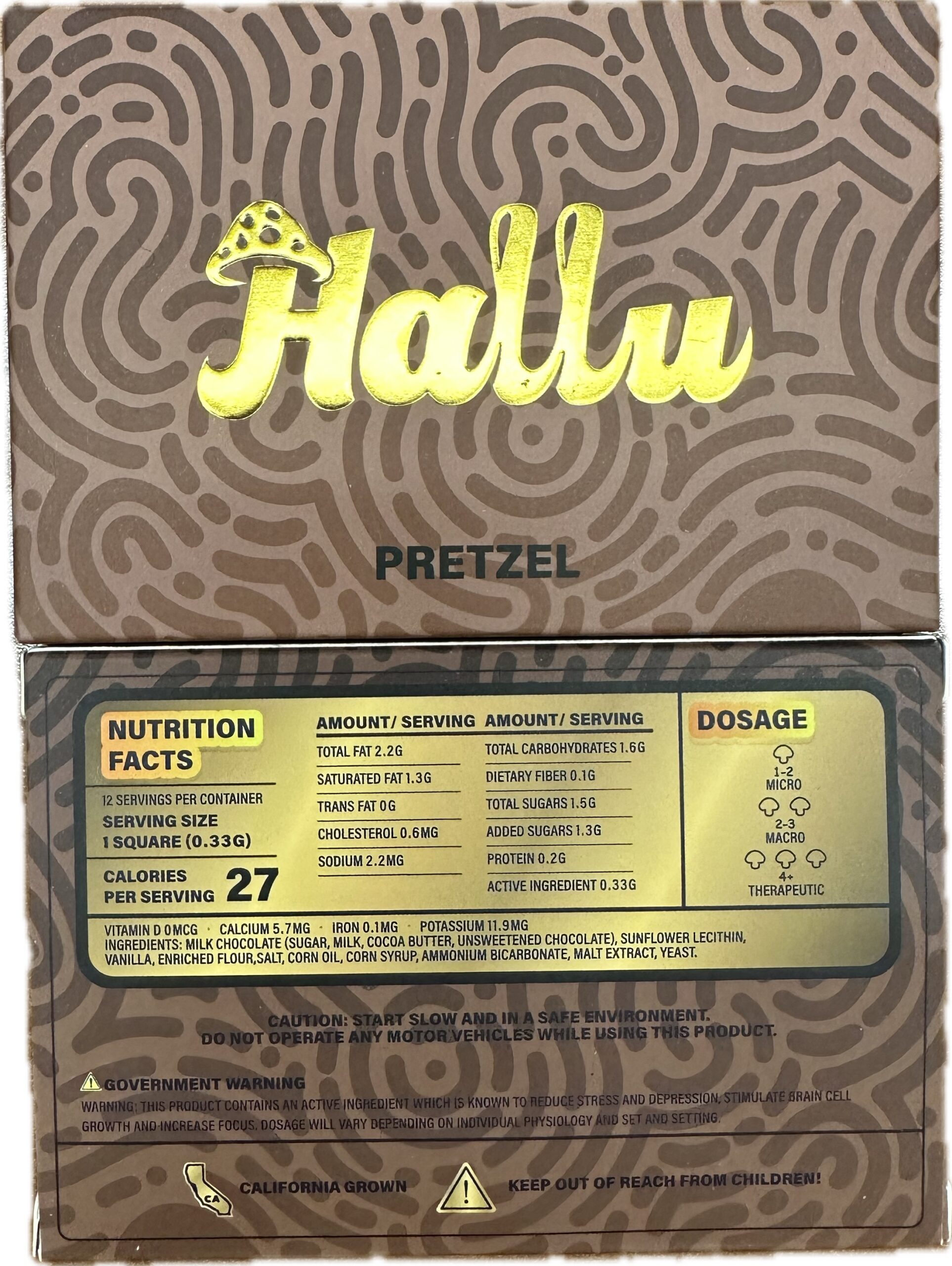 https://meddashdelivery.com/wp-content/uploads/2024/04/HALLU-PRETZEL-scaled.jpg